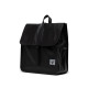 Herschel Τσάντα πλάτης City Backpack Mid-Volume Weather Resistant 14L